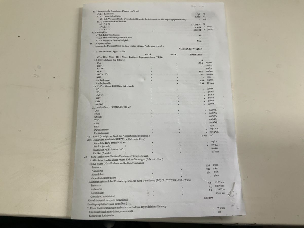 Ford Ranger d'occasion