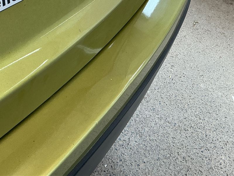 Suzuki SX4 S-Cross 1.6 DDiS Cool 2WD 2014 – снимка 34