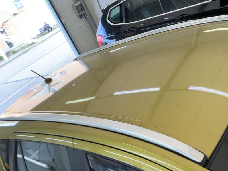 Suzuki SX4 S-Cross 1.6 DDiS Cool 2WD 2014 – снимка 13