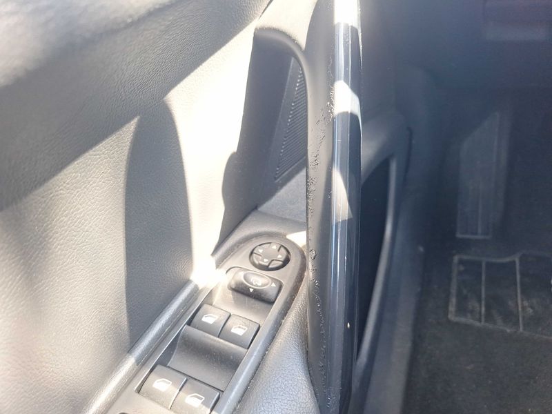 Peugeot 508 2.0 HDi Hybrid4 RXH 2014 – снимка 55