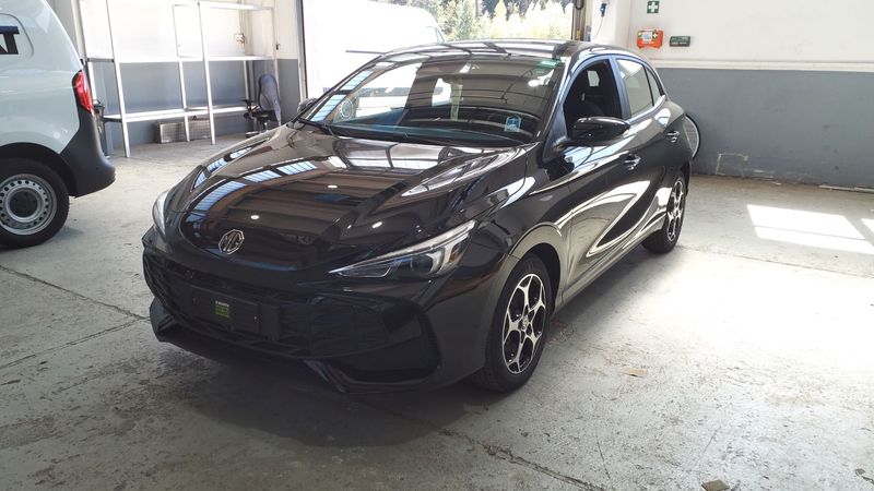 MG 3
