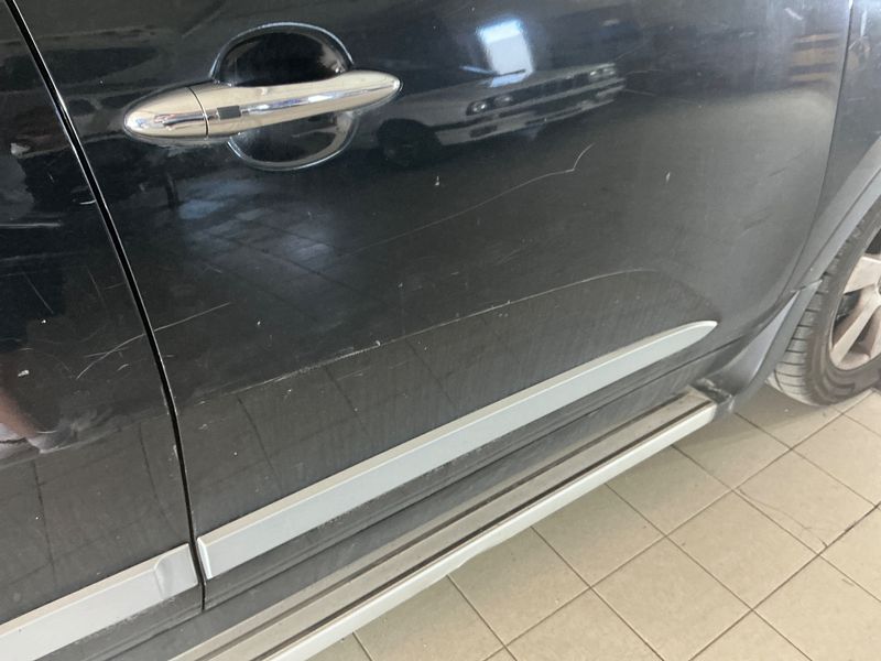 Kia Sportage 2.0 CRDi Spirit 4WD 2012 – снимка 24