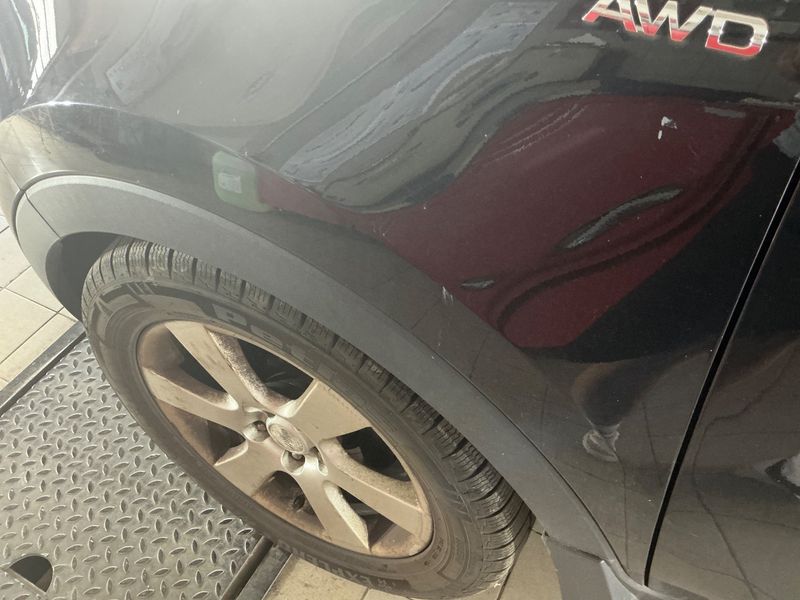 Kia Sportage 2.0 CRDi Spirit 4WD 2012 – снимка 29