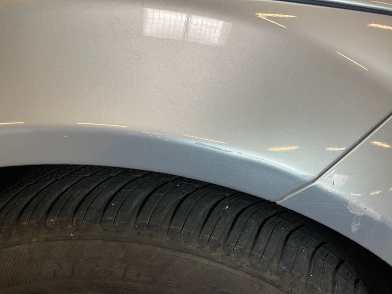 Mercedes-Benz C-Klasse C 220 CDI T BlueEfficiency Avantgarde 2014 – снимка 22