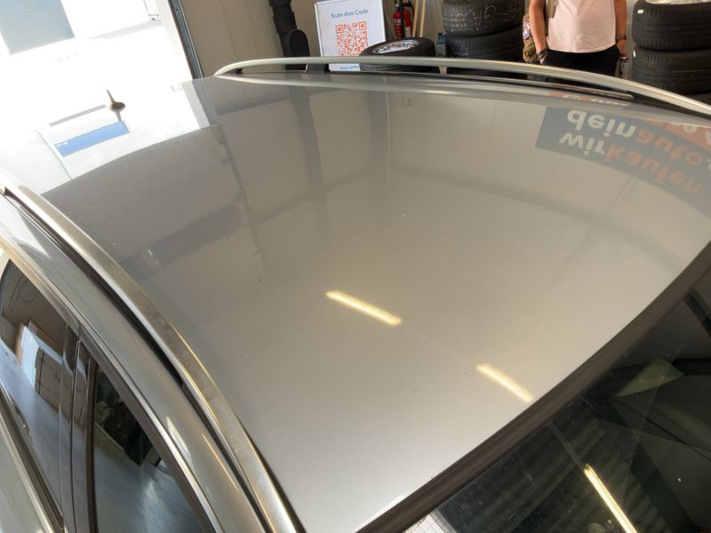 Mercedes-Benz C-Klasse C 220 CDI T BlueEfficiency Avantgarde 2014 – снимка 13
