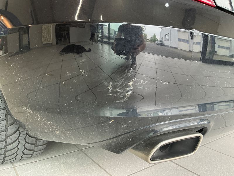 Mercedes-Benz SLK-Klasse SLK 200 BlueEfficiency 2013 – снимка 29