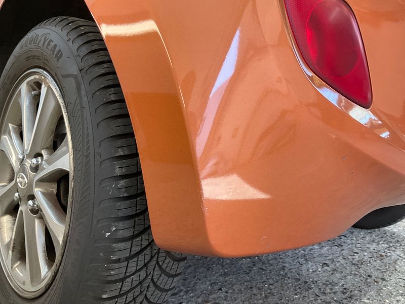 Hyundai i10 1.0 Intro Edition 2014 – снимка 33