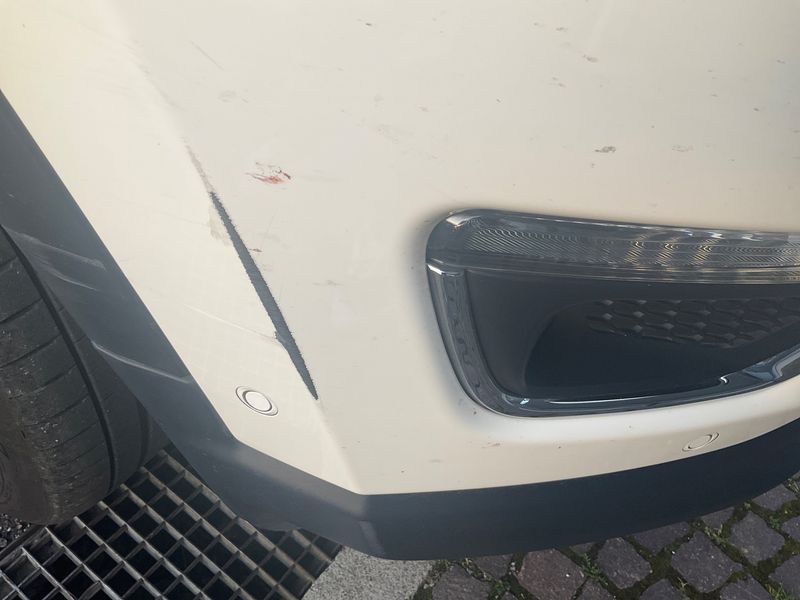 Jeep Compass 2.0 M-Jet Limited 4WD 2018 – снимка 43