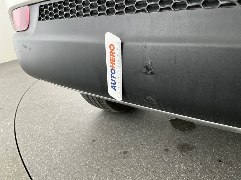 Jeep Compass 2.0 M-Jet Limited 4WD 2018 – снимка 39