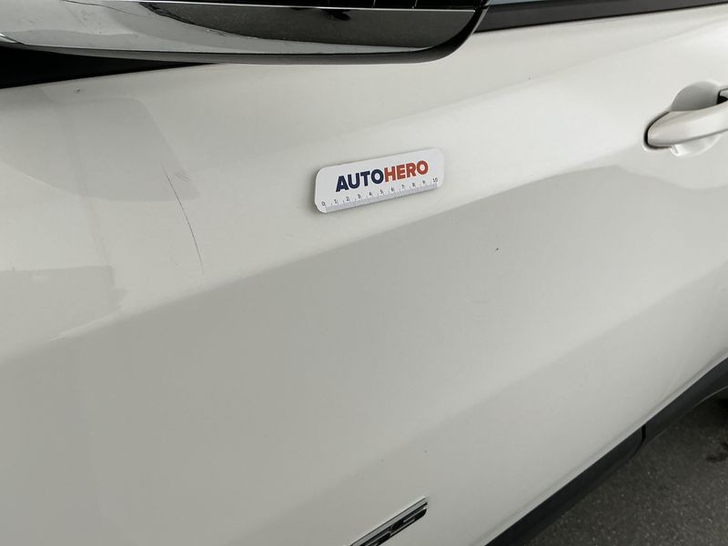 Jeep Compass 2.0 M-Jet Limited 4WD 2018 – снимка 27