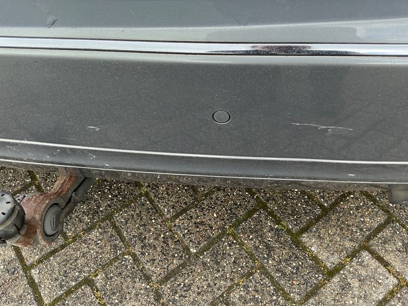 Mercedes-Benz E-Klasse E 350 CDI BlueEfficiency 4Matic Avantgarde 2009 – снимка 27