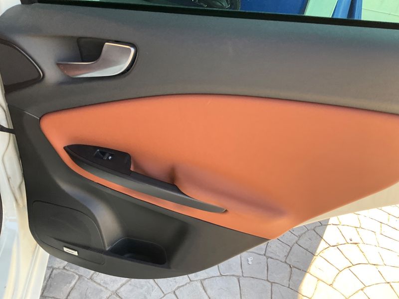 Alfa Romeo Giulietta 1.6 JTD Exclusive 2015 – снимка 29