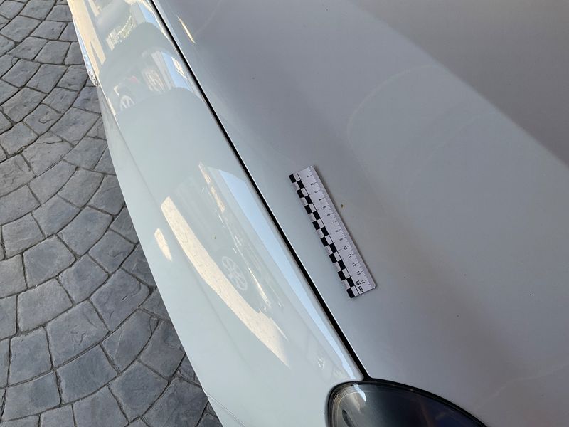 Alfa Romeo Giulietta 1.6 JTD Exclusive 2015 – снимка 45
