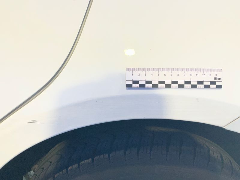 Alfa Romeo Giulietta 1.6 JTD Exclusive 2015 – снимка 34