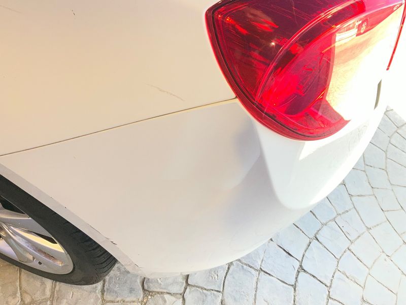 Alfa Romeo Giulietta 1.6 JTD Exclusive 2015 – снимка 38