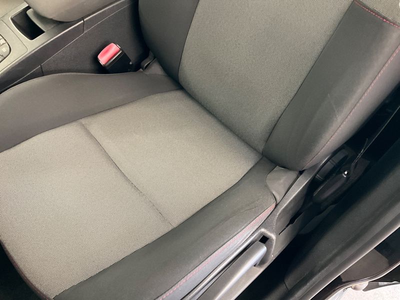 Renault Grand Scenic 1.5 dCi Paris 2013 – снимка 28
