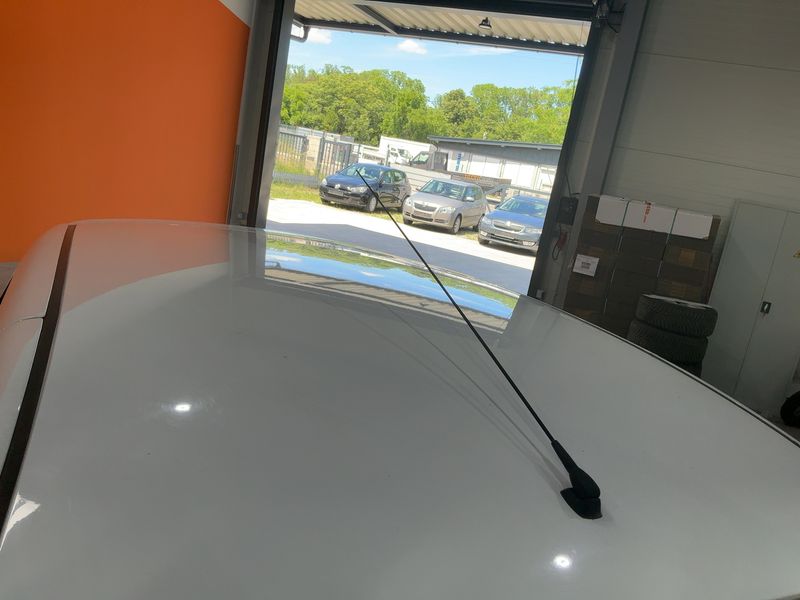 Dacia Sandero 0.9 TCe Supreme 2016 – снимка 13
