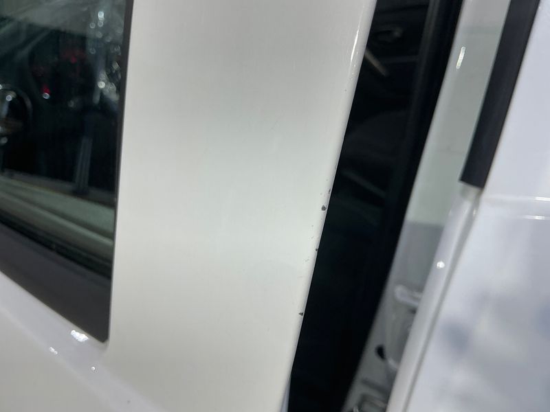 Dacia Sandero 0.9 TCe Supreme 2016 – снимка 30
