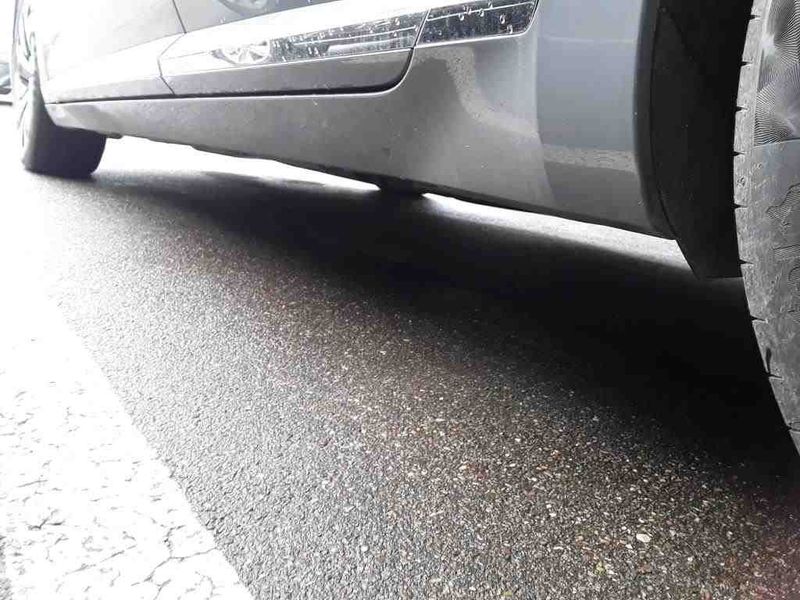 Volkswagen Arteon Shooting Brake 2.0 TDI R-Line — zdjęcie 16