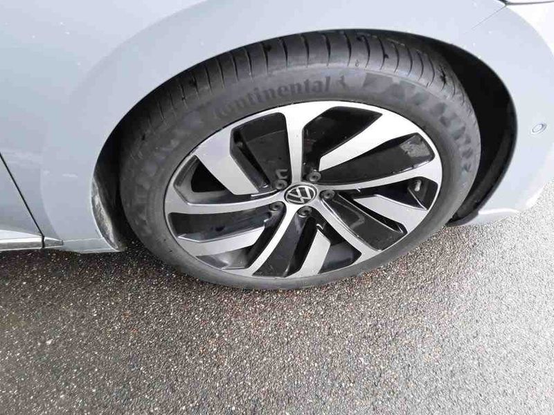 Volkswagen Arteon Shooting Brake 2.0 TDI R-Line — zdjęcie 20