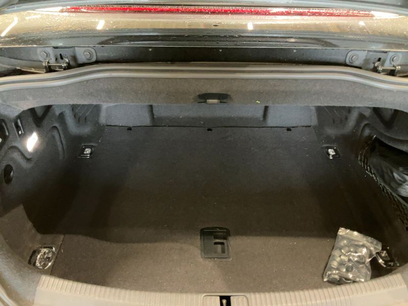 Audi S5 3.0 TFSI quattro — zdjęcie 10