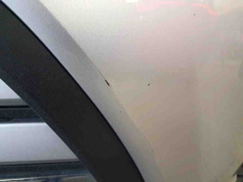 Volkswagen Golf d'occasion