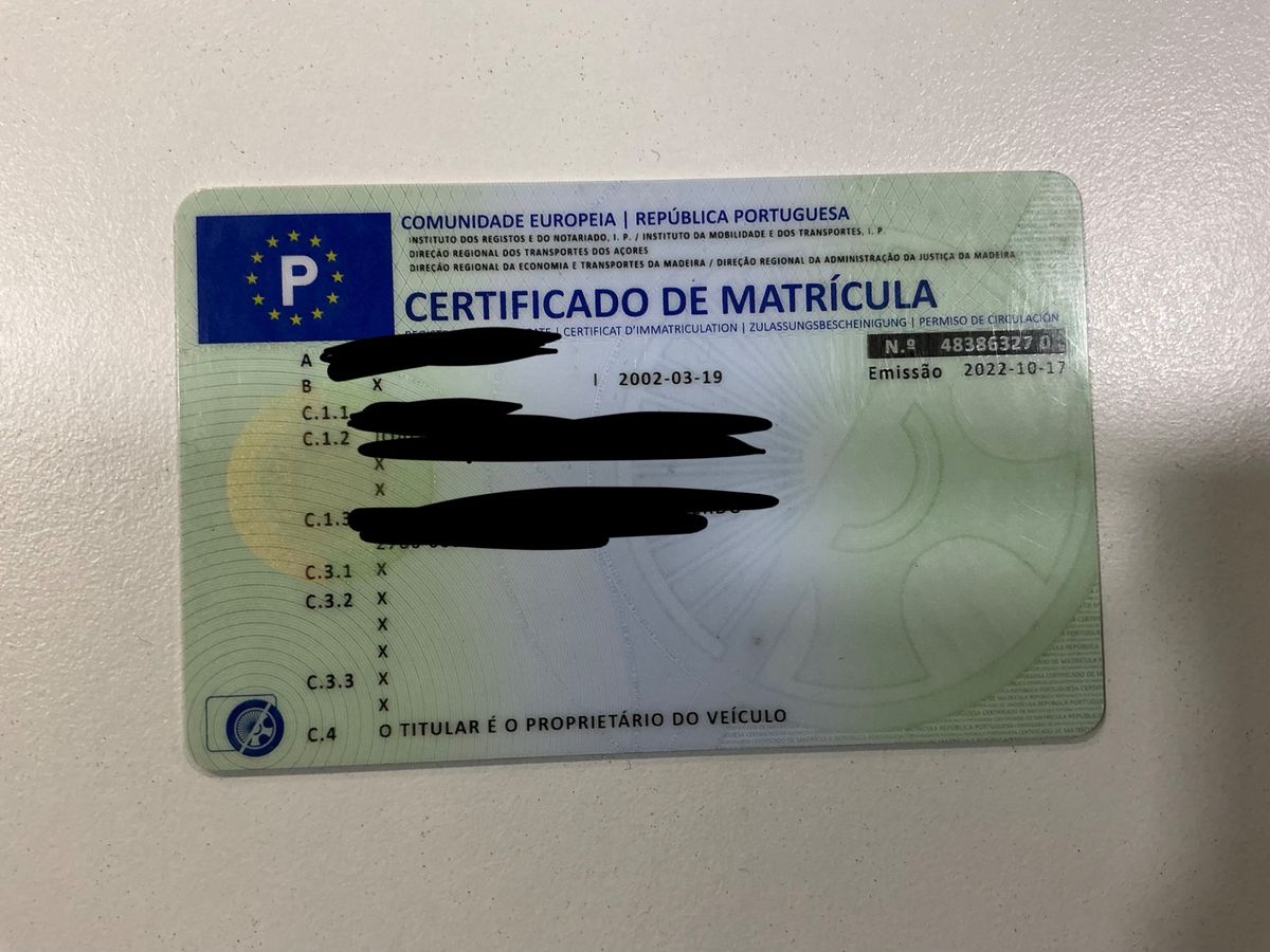 Seat Arosa d'occasion