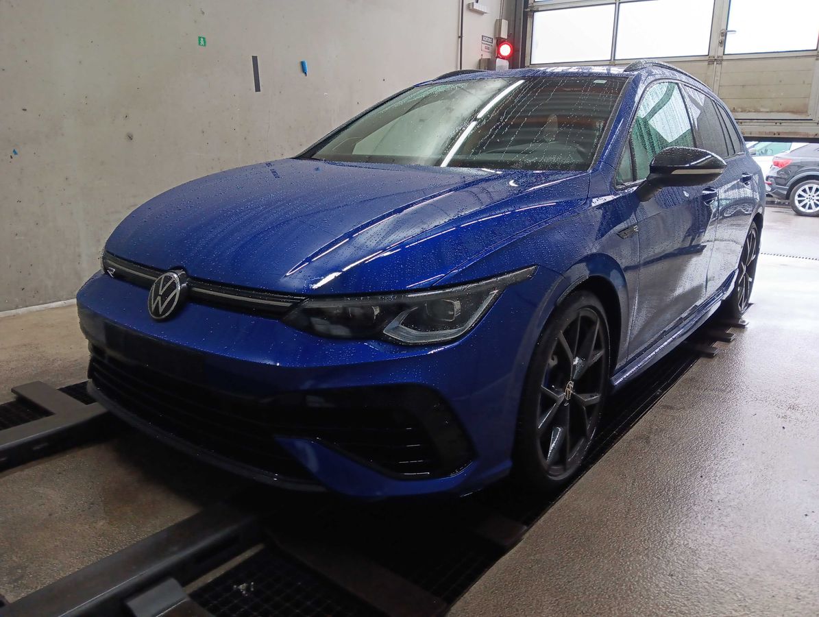 Volkswagen Golf d'occasion