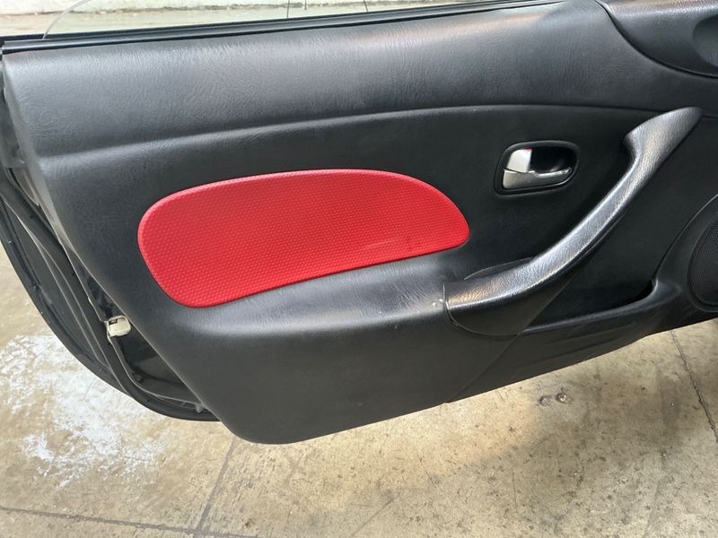 Mazda MX-5 1.6 Unplugged 2004 – снимка 26
