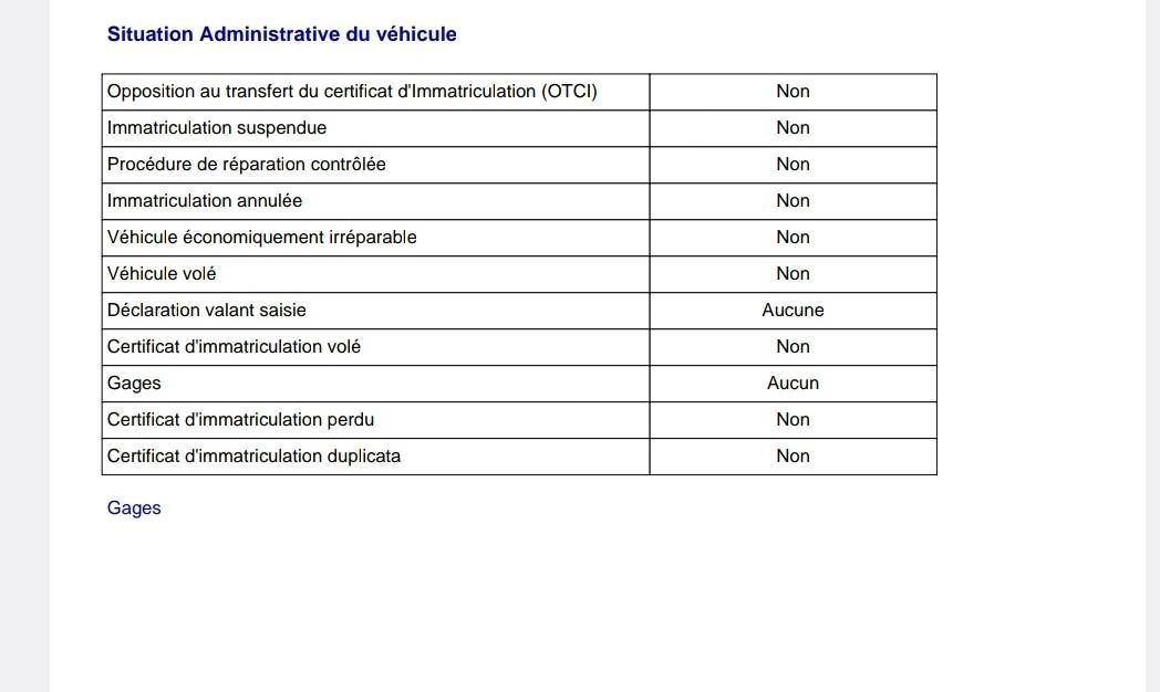 Mercedes-Benz Vito d'occasion