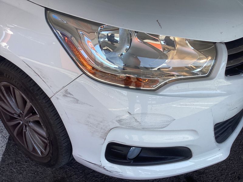 Citroen C4 1.6 HDi Tendance 2011 – снимка 30