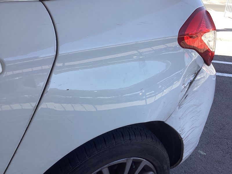 Citroen C4 1.6 HDi Tendance 2011 – снимка 27