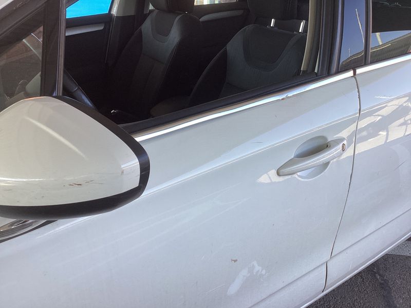 Citroen C4 1.6 HDi Tendance 2011 – снимка 26
