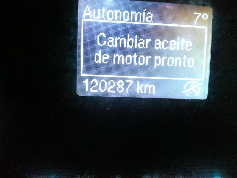 Ford Transit Connect 1.5 TDCi EcoBlue 200 L1 Trend