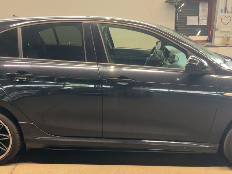Fiat Tipo 1.4 Turbo S-Design — zdjęcie 7
