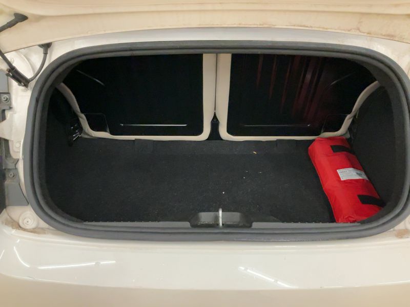 Fiat 500C 1.0 Mild-Hybrid Star — zdjęcie 10