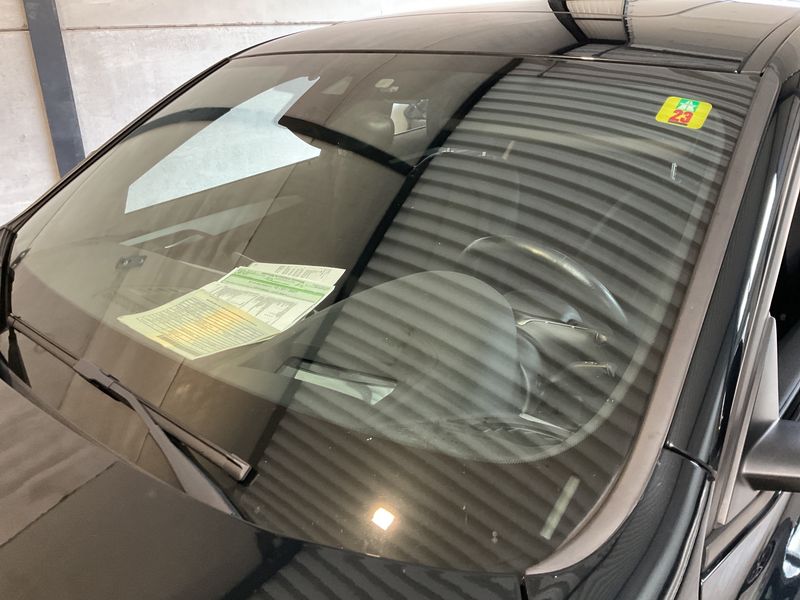 BMW X2 sDrive 16d Lounge 2019 – снимка 32