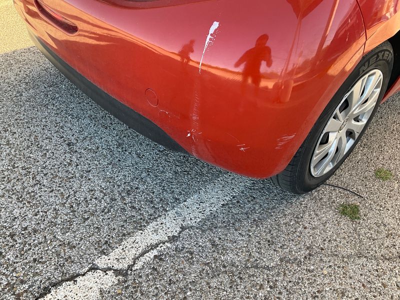 Peugeot 208 1.5 Blue-HDi Active 2019 – снимка 24