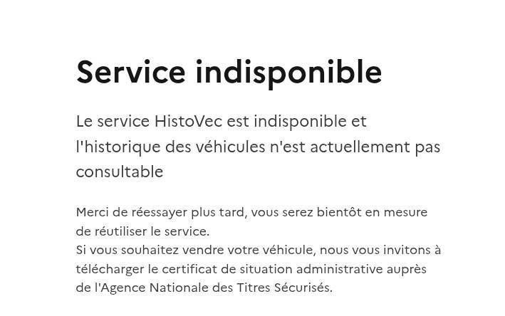 Citroen C3 d'occasion