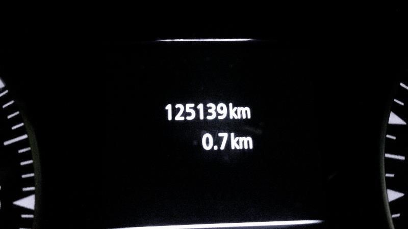 Renault Express d'occasion