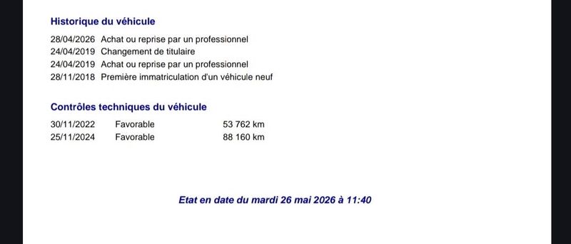 Renault Twingo 0.9 Energy Intens — zdjęcie 18
