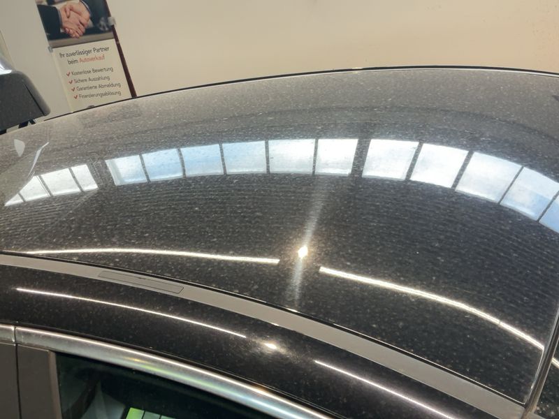 Opel Astra 1.6 Sport 2011 – снимка 13