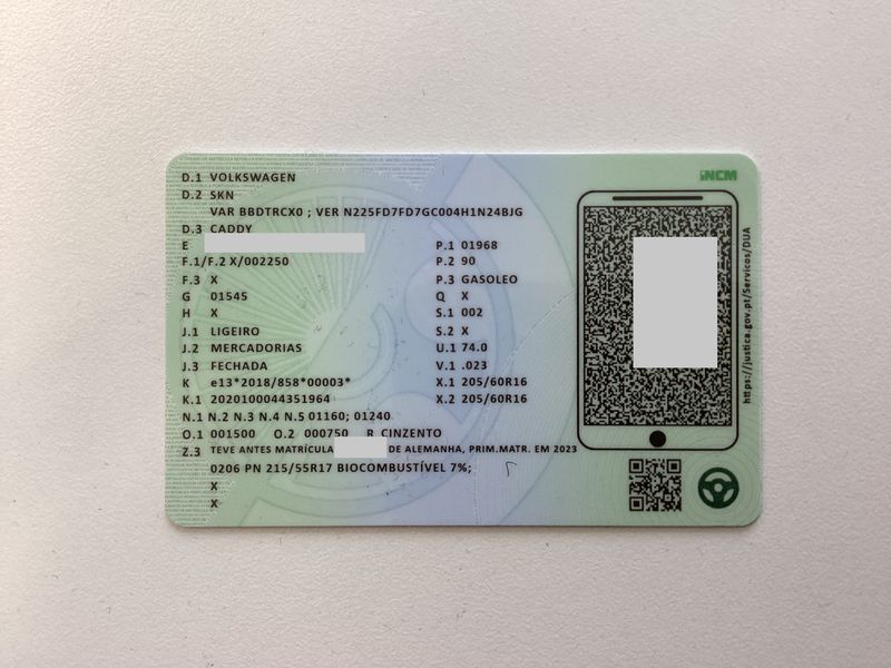 Volkswagen Caddy 2.0 TDI — zdjęcie 15