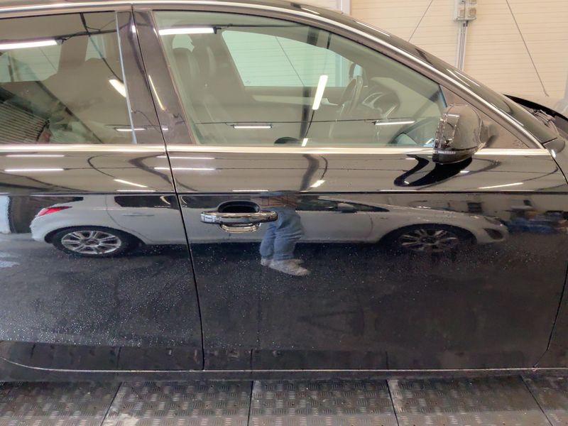 Audi A4 3.0 V6 TDI quattro Ambiente — zdjęcie 7