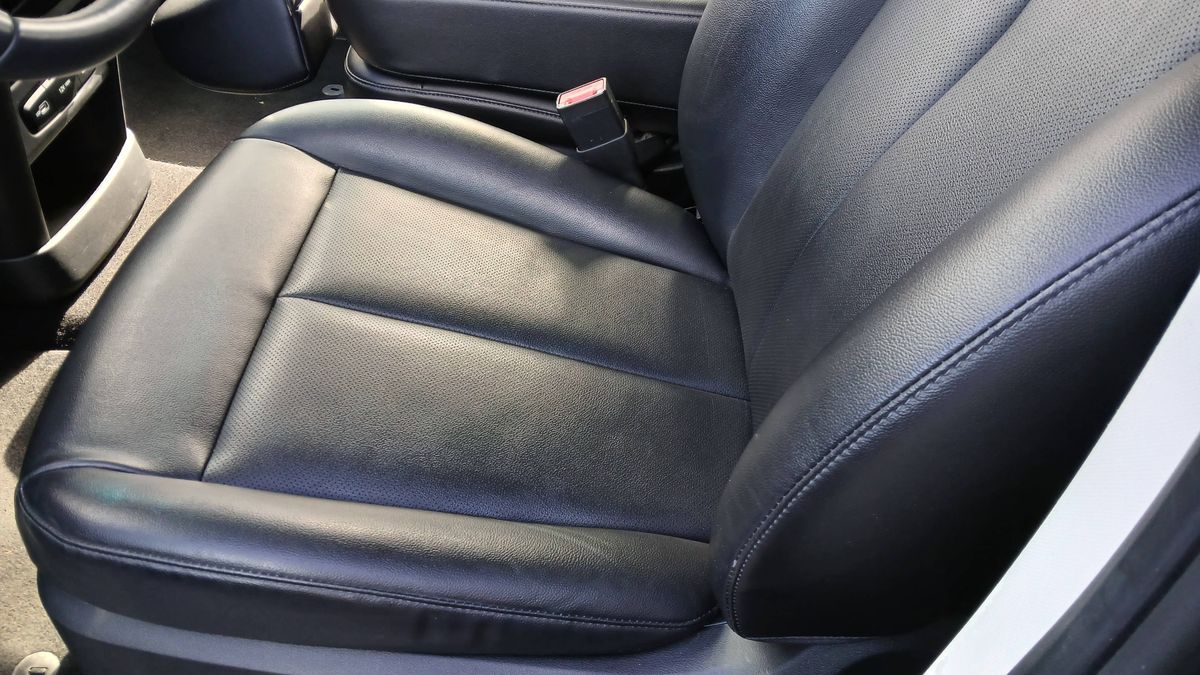 Hyundai Staria d'occasion