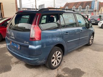 Vue supplémentaire 1