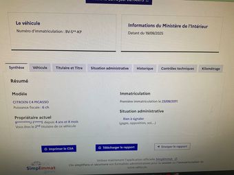 Vue supplémentaire 2