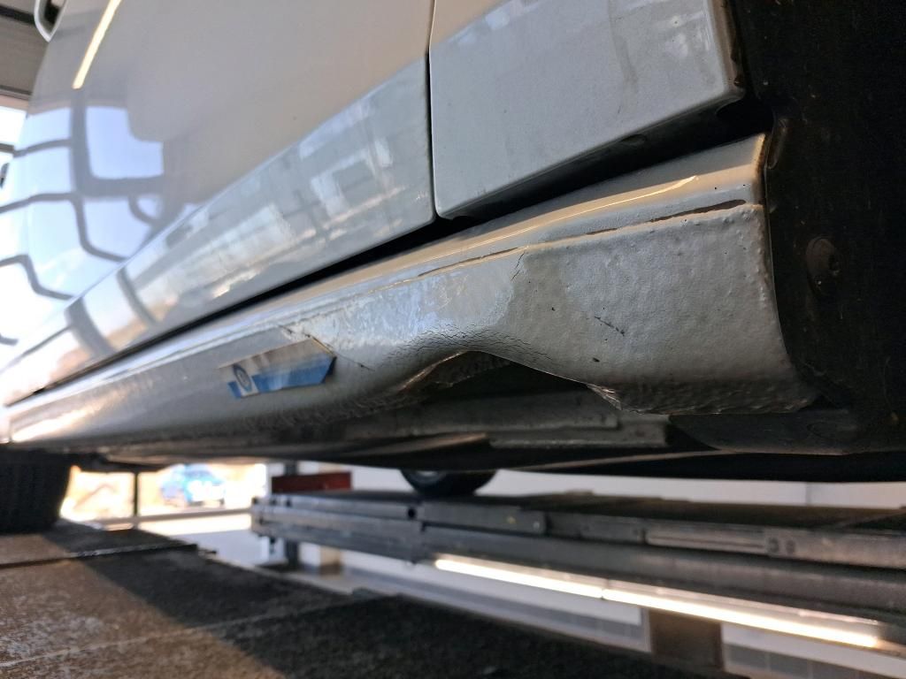 Volkswagen Golf d'occasion