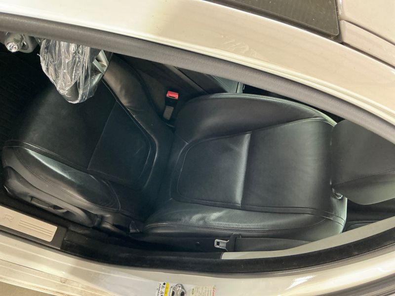 Jaguar XF 2.2 D 2014 – снимка 26