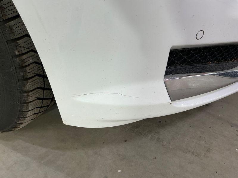 Jaguar XF 2.2 D 2014 – снимка 35
